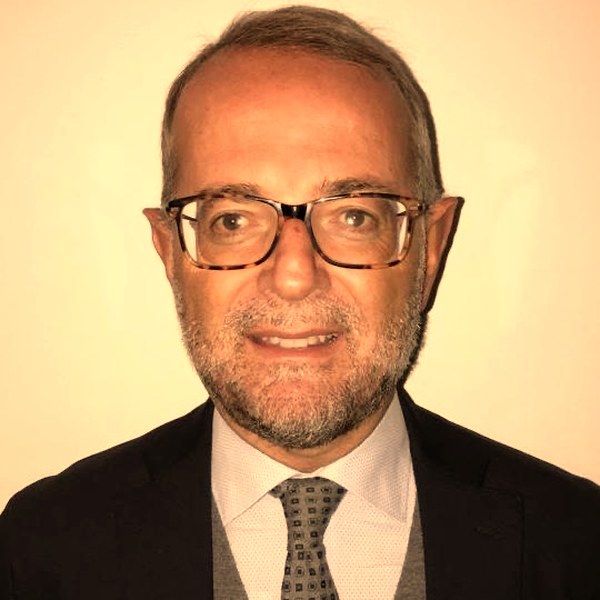 Fabio Pinci